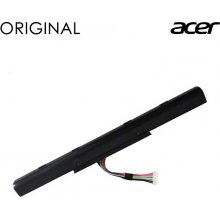 Acer Notebook Battery AS16A5K Original