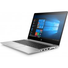 Notebook HP 840G5 i5-8350U / 16 / 256 / W10P