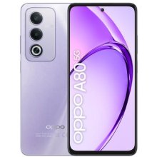 Мобильный телефон Oppo A80 5G 16.9 cm...