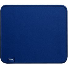 TRUST COMPUTER BOYE MOUSE PAD BLUE ECO...