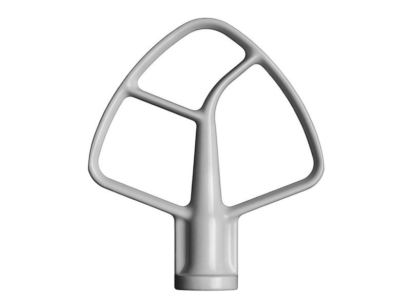 kitchenaid 5ksm125esn