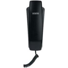 Alcatel Corded telephone Temporis 10 black