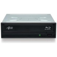 Hitachi-LG Super Multi Blu-ray Writer