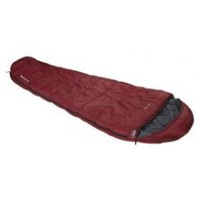 High Peak TR 350, sleeping bag (dark...