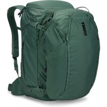 Thule Landmark, 60 L | Travel pack | Hazy...