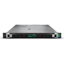 HPE ProLiant DL360 Gen11 server 1.92 TB Rack...