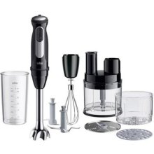 BRAUN MultiQuick 5 Pro MQ 55755 M 0.6 L...