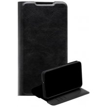 Vivanco Premium Wallet mobile phone case...