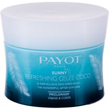 PAYOT Sunny 200ml - After Sun Care for Women...