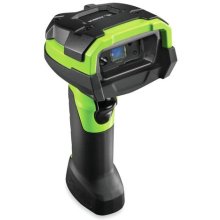 ZEBRA DS3608-SR Handheld bar code reader...