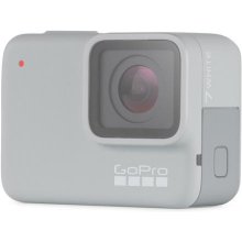GoPro Replacement Door HERO7 White