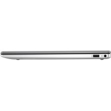 Ноутбук HP 250R G10 Intel Core 5 120U Laptop...