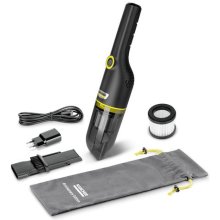Karcher Kärcher 1.198-355.0 handheld vacuum...