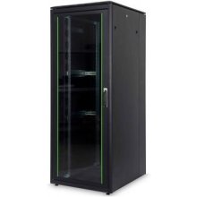 Digitus Network cabinet Unique series -...