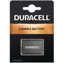 Duracell Camera Battery - replaces Sony...