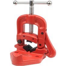 Yato | Bench Pipe Vice 2 YT-6510 | Product...