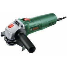 BOSCH DIY Winkelschleifer UniversalGrind...