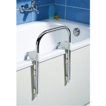 SUNDO Bath railing