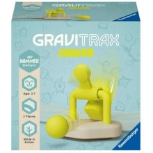 Ravensburger GraviTrax Junior Element Hammer