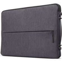 Lenovo Urban Sleeve Case 13 (33,02cm)...