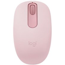 Logitech M196 mouse Universal Ambidextrous...