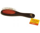 Record Puidust hari 21x6cm