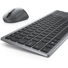 Klaviatuur Dell | Keyboard and Mouse |...