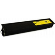 Тонер DYNABOOK T-FC34EY toner cartridge 1...