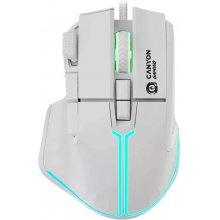 Canyon Fortnax GM-636 mouse Gaming...