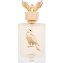 Lattafa Pride Shaheen Gold 100ml - Eau de...