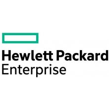 Hewlett & Packard Enterprise 10Gb SR iSCSI...