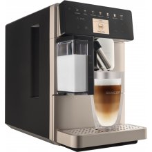 Sencor Automatic espresso machine