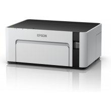 Printer EPSON EcoTank M1100 | Mono | Inkjet...