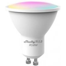 Shelly Plug & Play Beleuchtung "Duo RGBW...