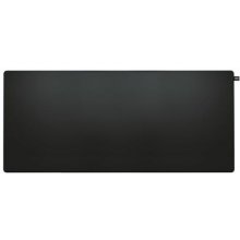 CHERRY XTRFY GP5 Black, XL Mousepad