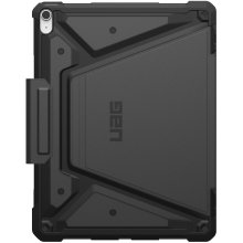 UAG Urban Armor Gear Metropolis SE Case...