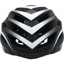 Livall BH62 NEO, helmet (black/white, size...