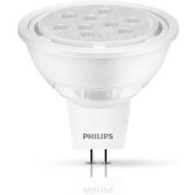 Philips CorePro LEDspot MR16 345lm 4,45W...