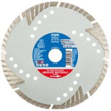 PFERD 68000023 angle grinder accessory