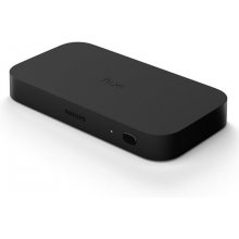 Philips by Signify Philips Hue Play HDMI...