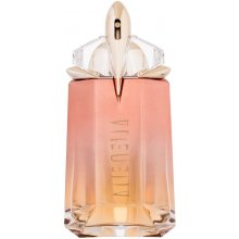 Mugler Alien Goddess Supra Florale 60ml -...