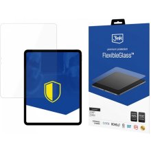 3MK Hybrid glass FlexibleGlass Apple iPad...
