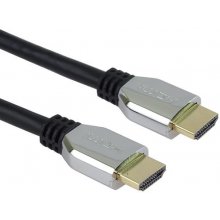 PREMIUMCORD kphdm21z015 HDMI cable 1.5 m...