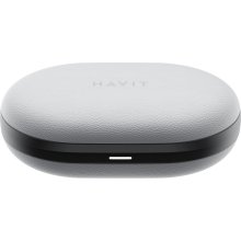 HAVIT OWS915 - TWS wireless headphones...