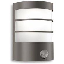 Philips by Signify Philips Calgary Wall...