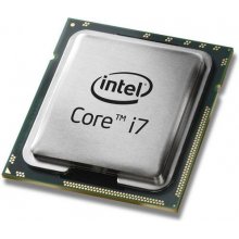 Intel Core i7-5820K processor 3.3 GHz 15 MB...