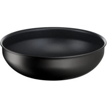 TEFAL L39719 pan set