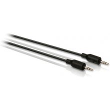 Philips Stereo dubbing cable SWA2529W/10