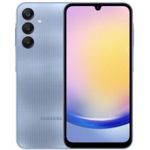Mobiiltelefon Samsung Galaxy A25 5G 16.5 cm...