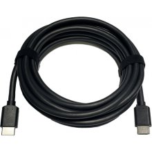 GN AUDIO P50 VBS HDMI INGEST CABLE...